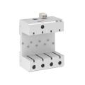  Socle MB 3+FS 