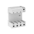  Socle MB 3+NPE 