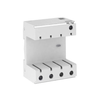  Socle MB 3+NPE 