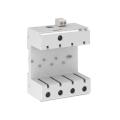  Socle MB 3+NPE+FS 