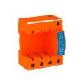  Socle MB 50-3+NPE 