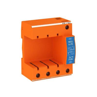  Socle MB 50-3+NPE 