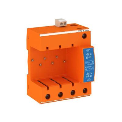  Socle MB 50-3+NPE+FS 