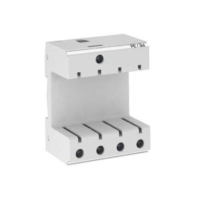 Socle MB 4 