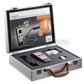  Valise LFC 