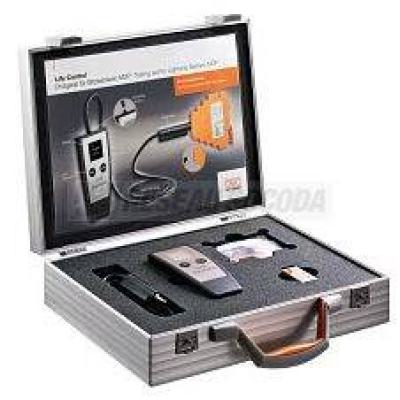  Valise LFC 