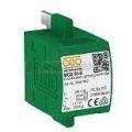  Parafoudre MCD 50-B 0 