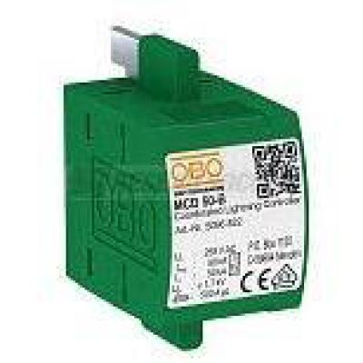  Parafoudre MCD 50-B 0 