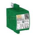  Parafoudre MCD 50-B 0-OS 