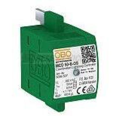  Parafoudre MCD 50-B 0-OS 