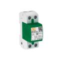  Parafoudre MCD 50-B-OS-320 