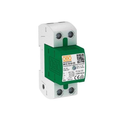  Parafoudre MCD 50-B-OS-320 