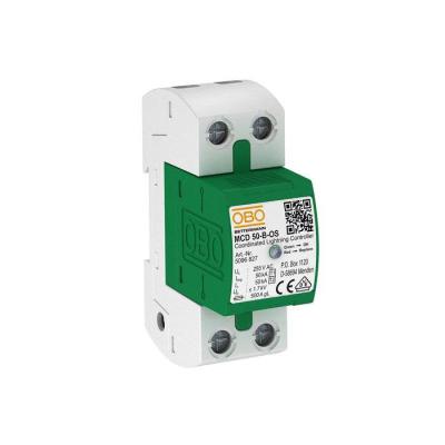  Parafoudre MCD 50-B-OS-320 