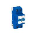  Inductance LC 63 