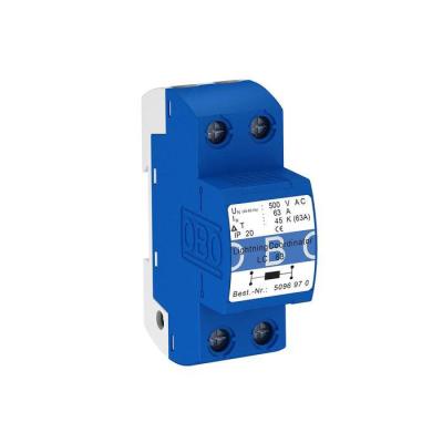  Inductance LC 63 