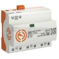  Parafoudre MCF75-3+FS 
