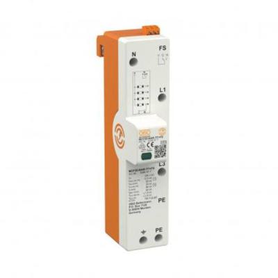  Paraf. MCF100-NAR-TT+FS 