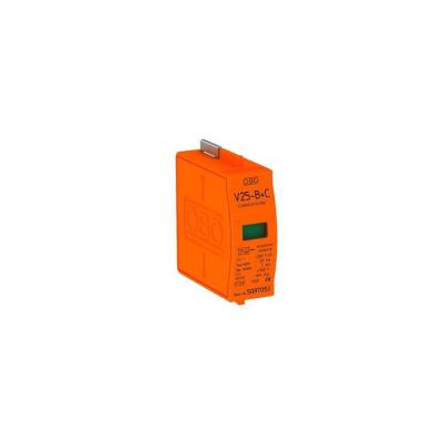  Parafoudre V25-B+C 0-280 
