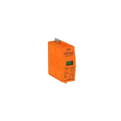  Parafoudre V25-B+C 0-280 