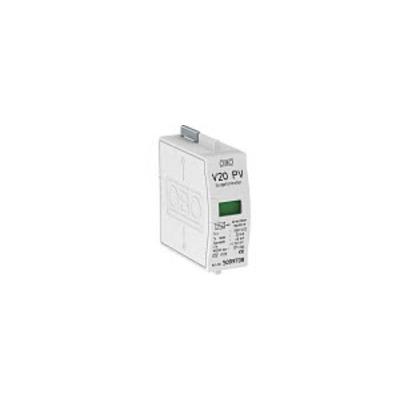  Parafoudre V25-B+C 0-450PV 