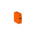  Parafoudre V25-B+C 0-320 