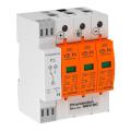  Parafoudre V25-B+C 3PHFS900 