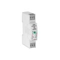  Paraf. VF110-AC DC 