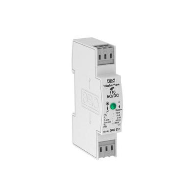  Paraf. VF110-AC DC 