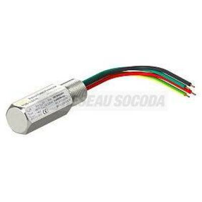  Protection FDB-3 24-N 