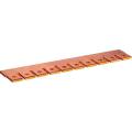  Barrette VB-MDP 10-MD 