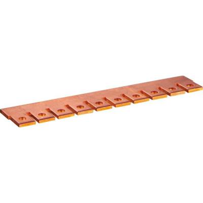  Barrette VB-MDP 10-MD 