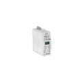  Parafoudre V20-C 0-280 