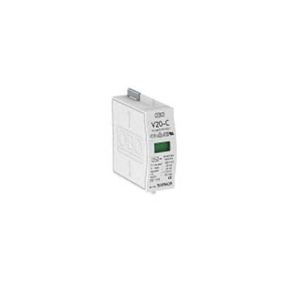  Parafoudre V20-C 0-280 