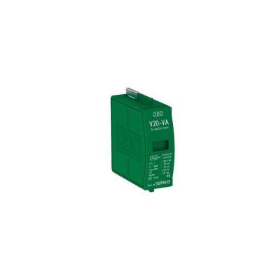  Parafoudre V20-VA 0 