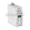  Parafoudre V20-C 0-320 