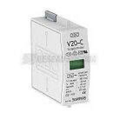 Parafoudre V20-C 0-320 
