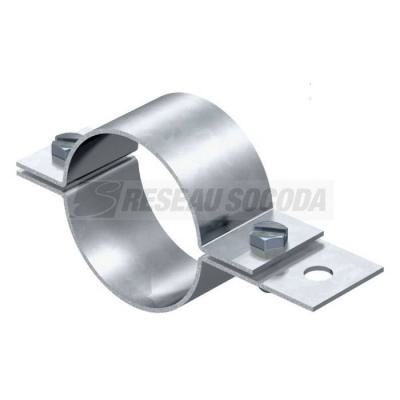  Collier 303 DIN-3/4 