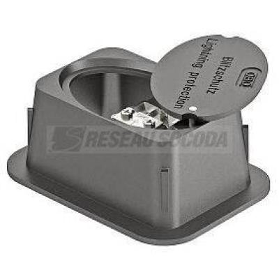  Regard 5700 SP 