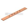  Rail 5700 PIP EB 