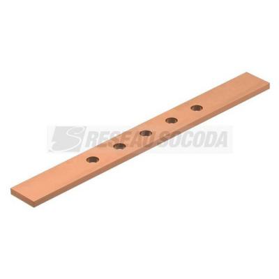  Rail 5700 PIP EB 