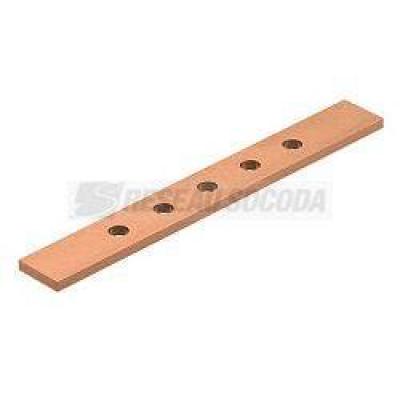  Rail 5700 PIP EB 