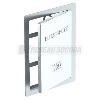  Trappe 5800 VZ 