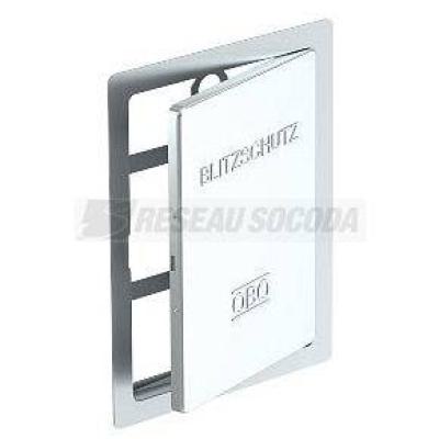  Trappe 5800 VZ 