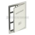  Trappe 5800 VA 