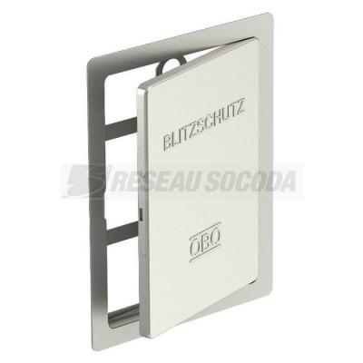  Trappe 5800 VA 