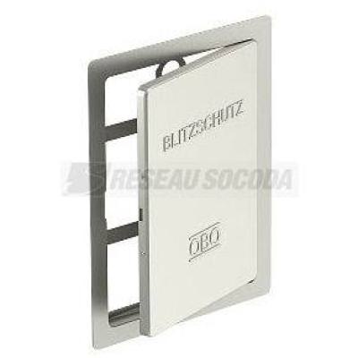  Trappe 5800 VA 