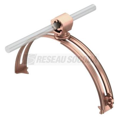  Porte 132 K-CU 