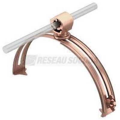  Porte 132 K-CU 
