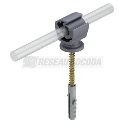  Porte 177 B-HD20 