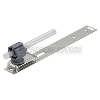  Porte 157 LK-VA 